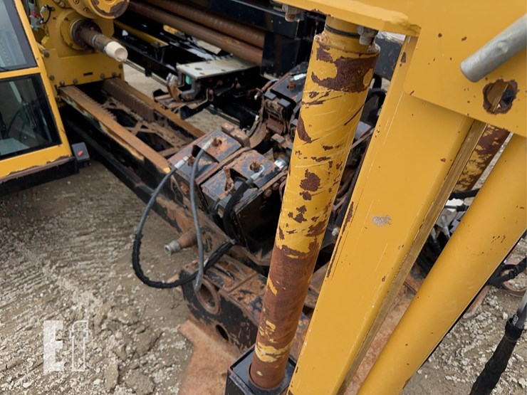 2019-vermeer-navigator-d100x140-series-iii-image-67