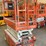 #408-•-2017-snorkel-19'-scissor-lift-image-10