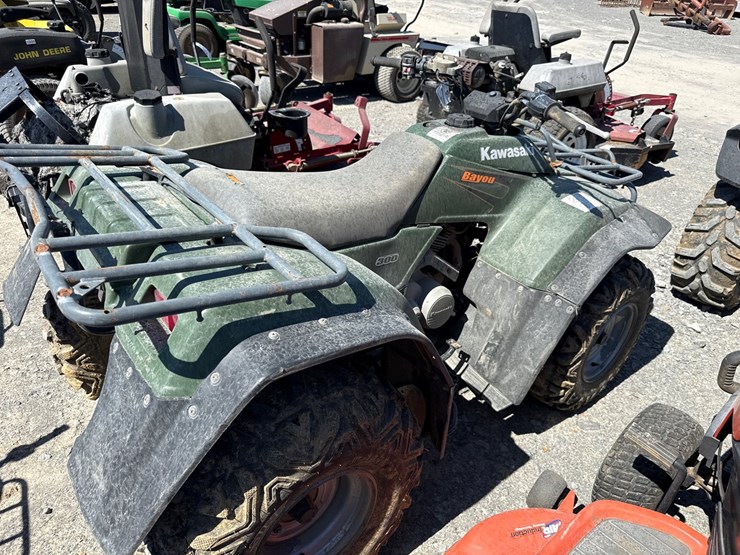 kawasaki-bayou-300-image-4