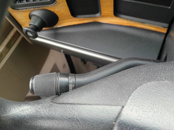 1992-ford-e150-image-53