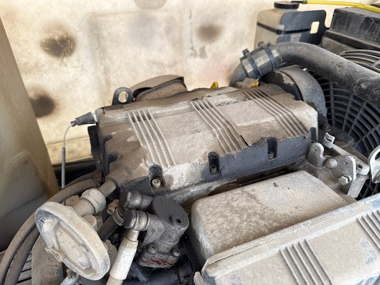 wacker-neuson-ltn-6-image-27