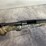 #1501-•-weatherby-vanguard-bolt-action-rifle,-sn:-vb417081-(arcadia,-wi)-image-11