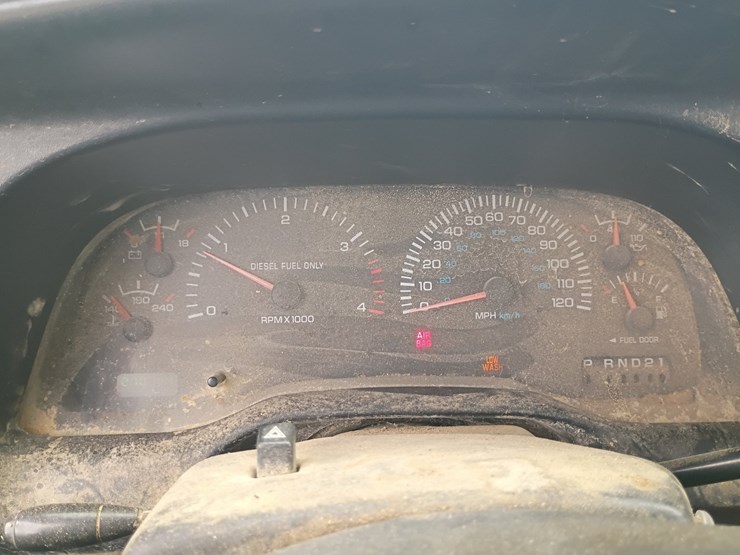 2000-dodge-ram-3500-image-55