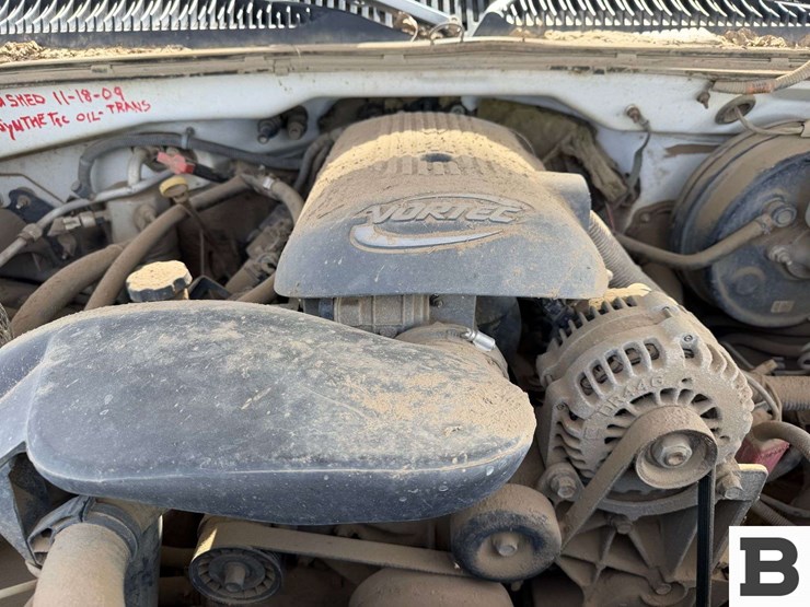 2005-chevrolet-silverado-1500-image-28