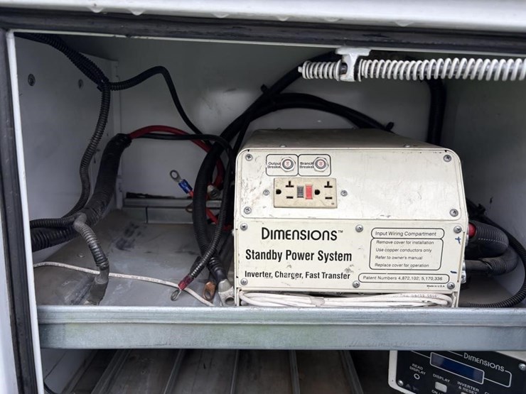 2012-ford-f550-image-9