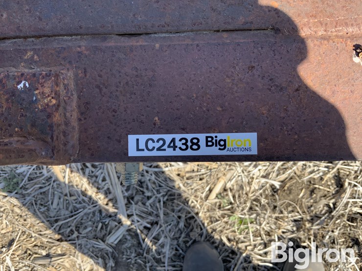 3-pt-dump-rake-image-13