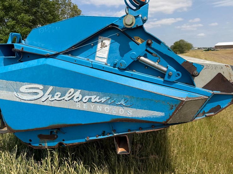 #45273-•-2012-shelbourne-reynolds-rsd-28'-stripper-header-image-38