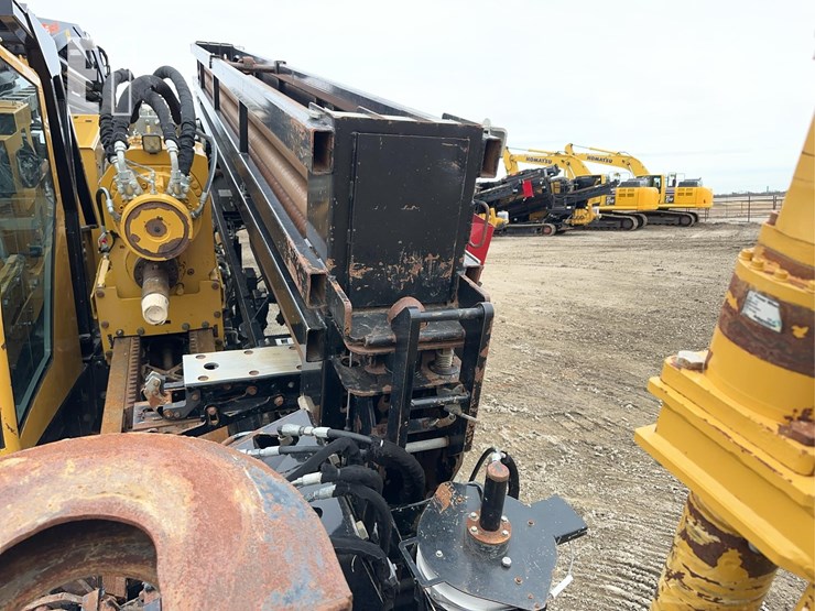 2019-vermeer-navigator-d100x140-series-iii-image-69