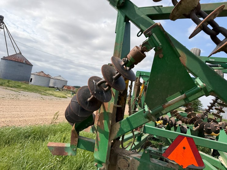 #45288-•-2012-kelly-diamond-45-rice-harrow-image-22