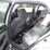2007-honda-accord-sedan-image-7