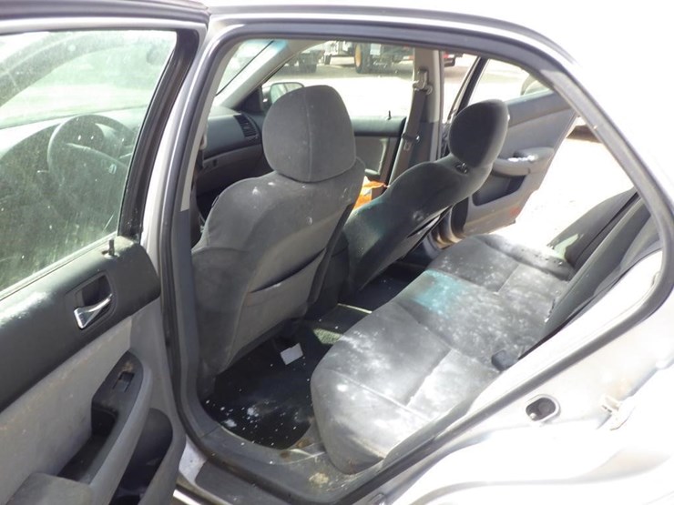 2007-honda-accord-sedan-image-7