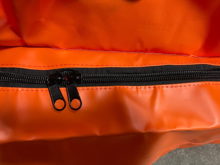 #7558-•-skytrack-man-lift-basket-control-weather-cover-image-6