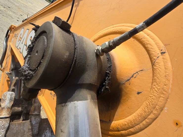 case-cx245dsr-image-93