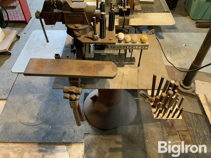 welder-work-station-image-4