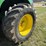 2019-john-deere-9700i-image-17
