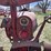 #526-•-farmall-h-tractor-image-22