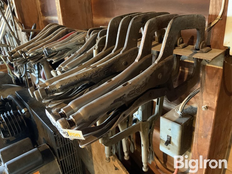 vise-grips-&-clamps-image-3