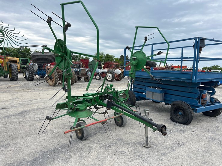 frontier-td1316-image-1