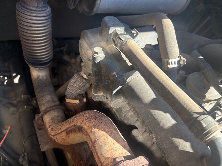 2011-case-sr220-image-29