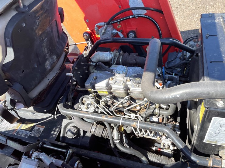 jacobsen-hr6010-image-19