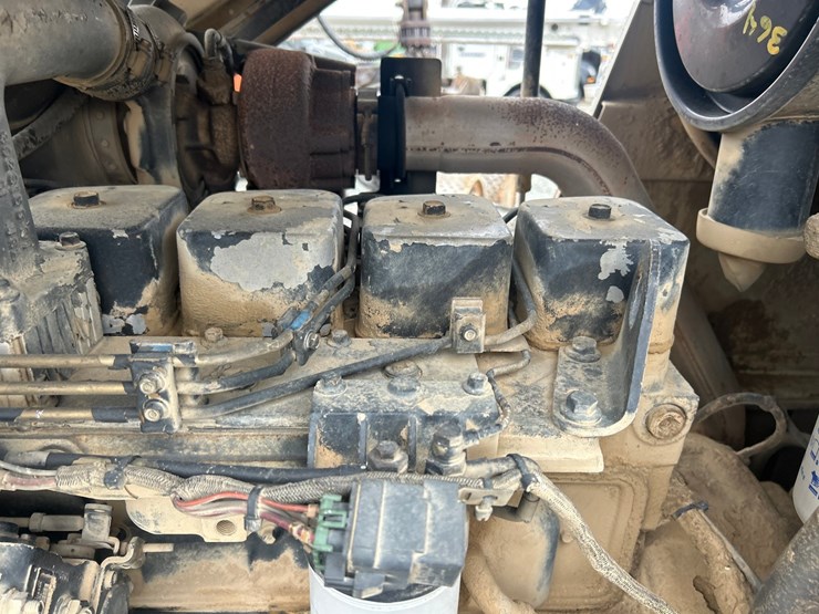 ingersoll-rand-sd110d-image-38