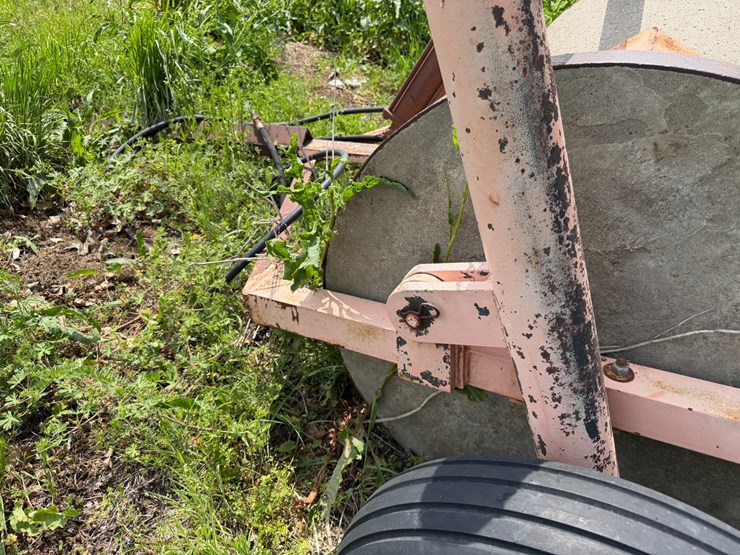 #45277-•-concrete-levee-packer-image-16