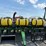 john-deere-7000-image-2