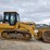 2001-caterpillar-963c-image-19