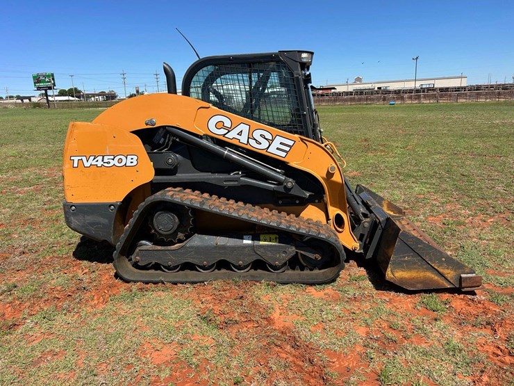 2022-case-tv450b-image-2