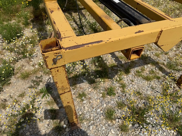 #45252-•-ez-drop-poly-pipe-layer-image-26