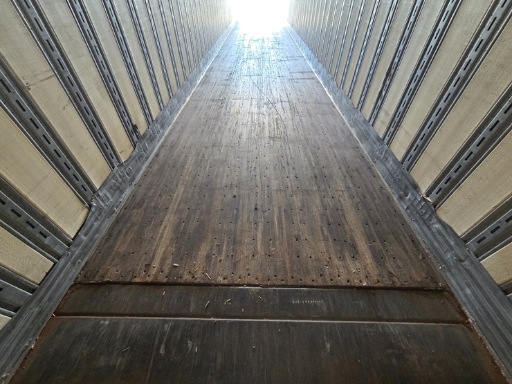 2012-great-dane-van-trailer-image-69