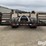 2012-amerifab-trailtec-28.5'-t/a-combine-trailer-image-6