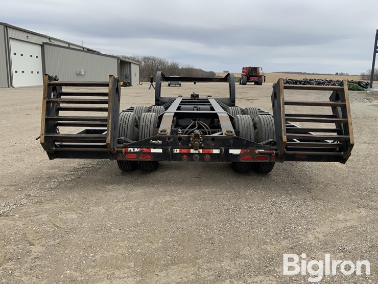 2012-amerifab-trailtec-28.5'-t/a-combine-trailer-image-6