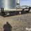 2013-befort-34175-34'-t/a-spread-axle-combine-trailer-image-5