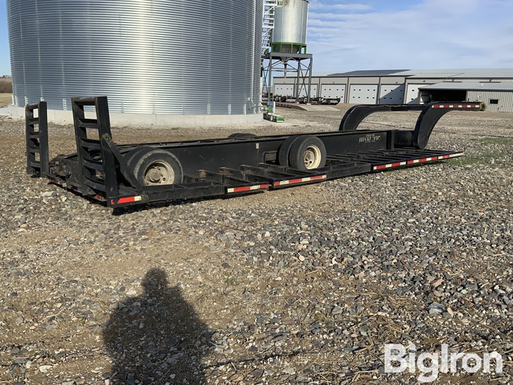 2013-befort-34175-34'-t/a-spread-axle-combine-trailer-image-5