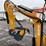 #3298-•-2026-ats-rt12r-mini-excavator-image-5