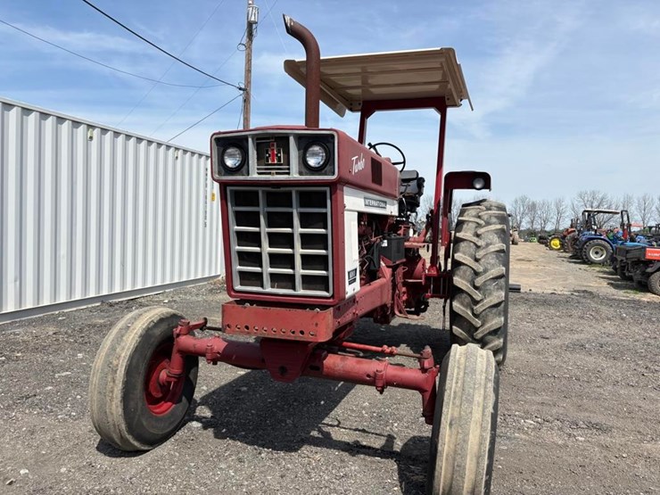 international-1066-image-5