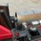 #106-•-craftsman-27-ton-log-splitter-image-14