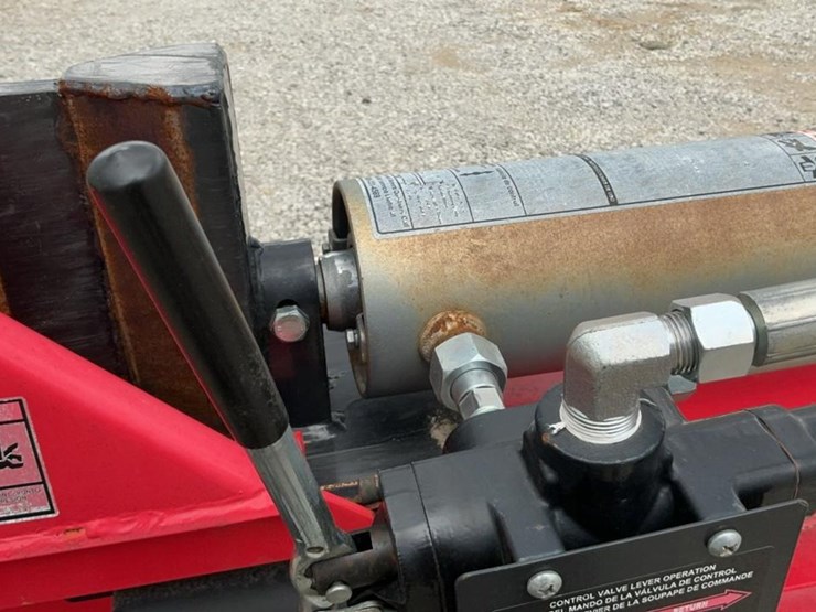 #106-•-craftsman-27-ton-log-splitter-image-14