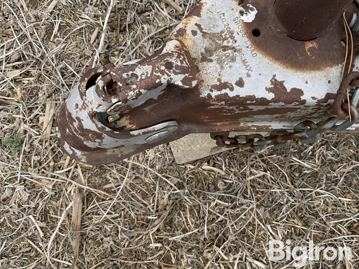 shop-built-trailer-image-9