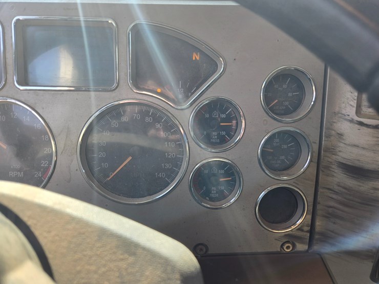 2017-hilbilt-mongoose-image-67