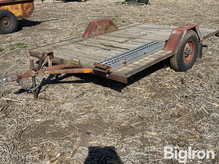 shop-built-trailer-image-1