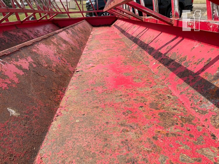 notch-fw84-20-image-6