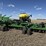 2012-john-deere-1890-image-118