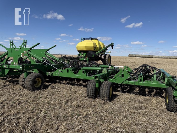 2012-john-deere-1890-image-118