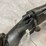 #1259-•-remington-model-700,-308-win-bolt-action-rifle,-sn:-g6695223,-(neenah,-wi)-image-17