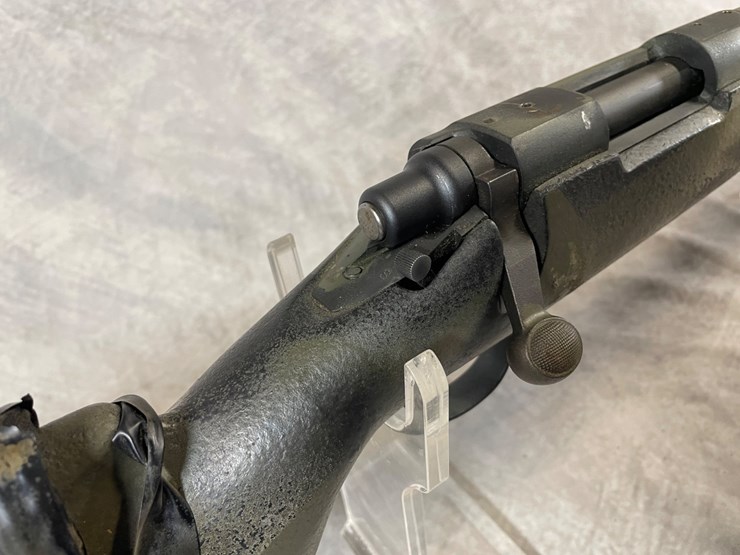 #1259-•-remington-model-700,-308-win-bolt-action-rifle,-sn:-g6695223,-(neenah,-wi)-image-17