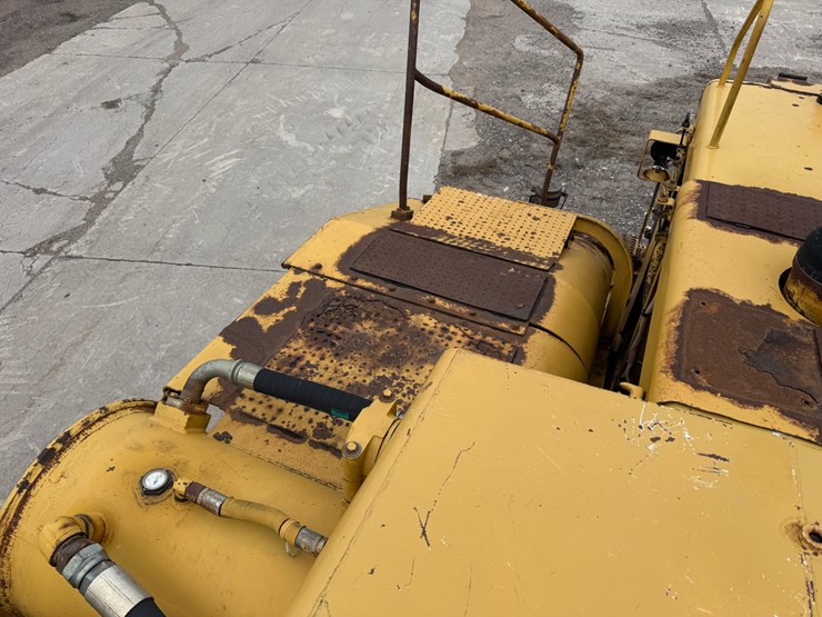 caterpillar-637e-image-73