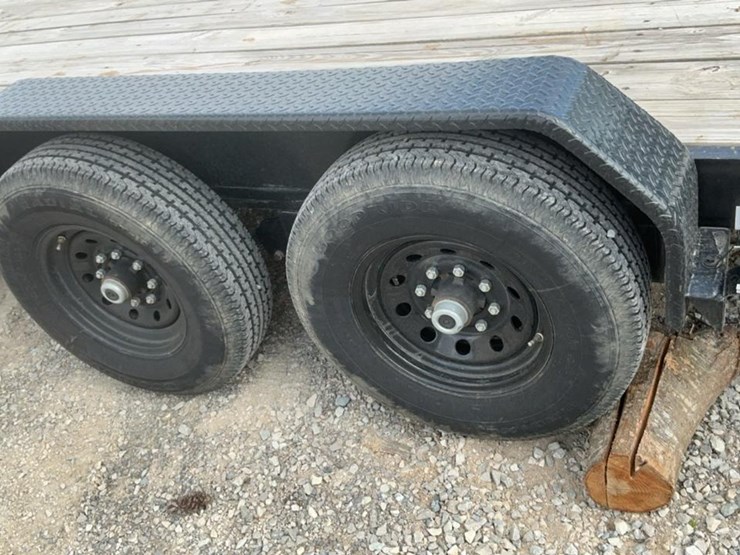 2022-big-tex-_14et-image-32