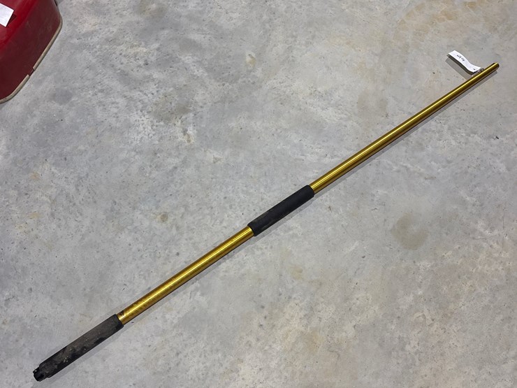 #99-•-gaffe-handle-image-4